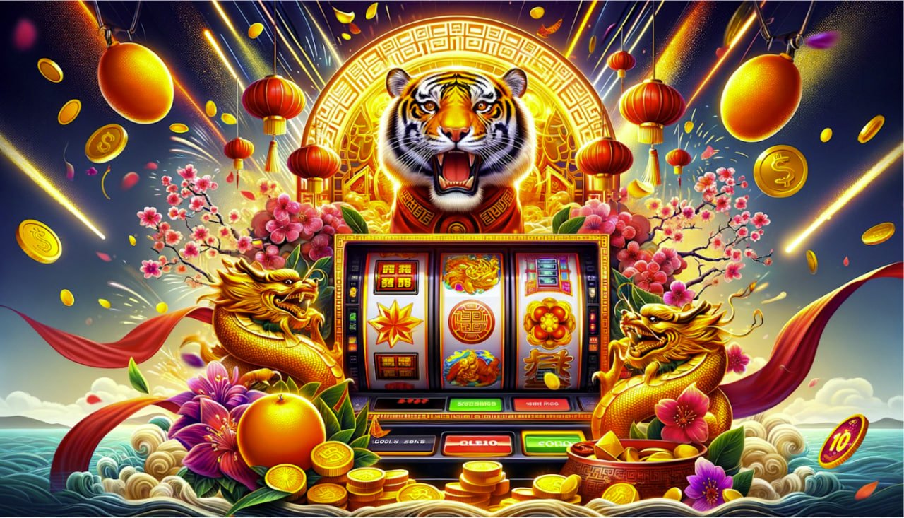 bb777