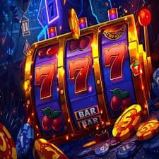 bb777