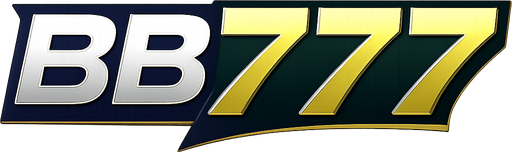 bb777
